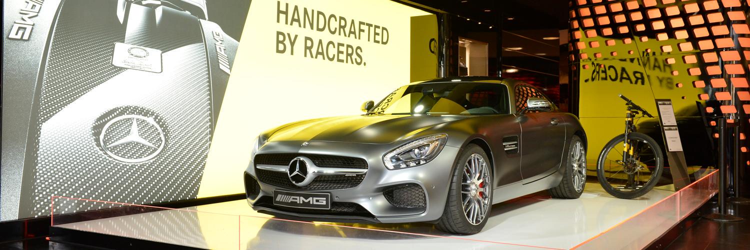 Mercedes_BenzFr's profile banner image