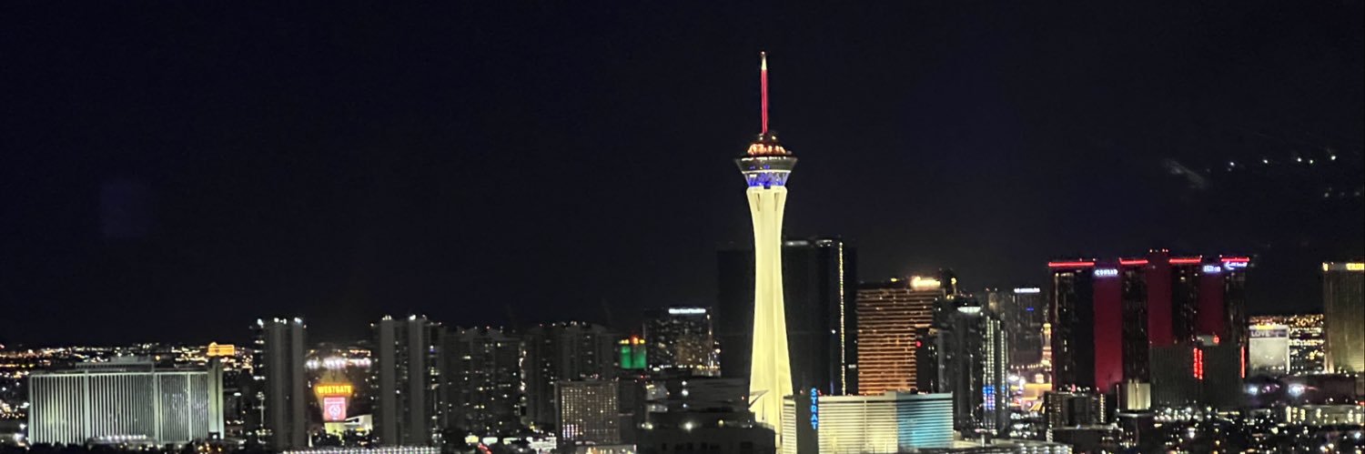 beeteasea's profile banner image