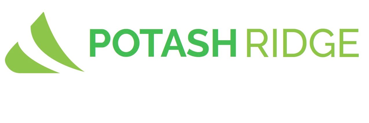 PotashRidge's profile banner image