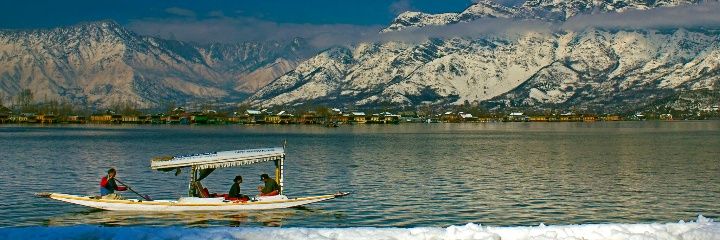 Imran_Bhat's profile banner image