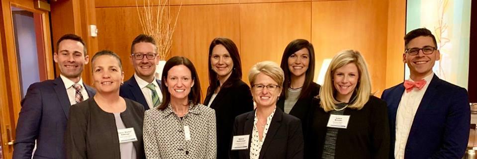 Mariah Morris banner