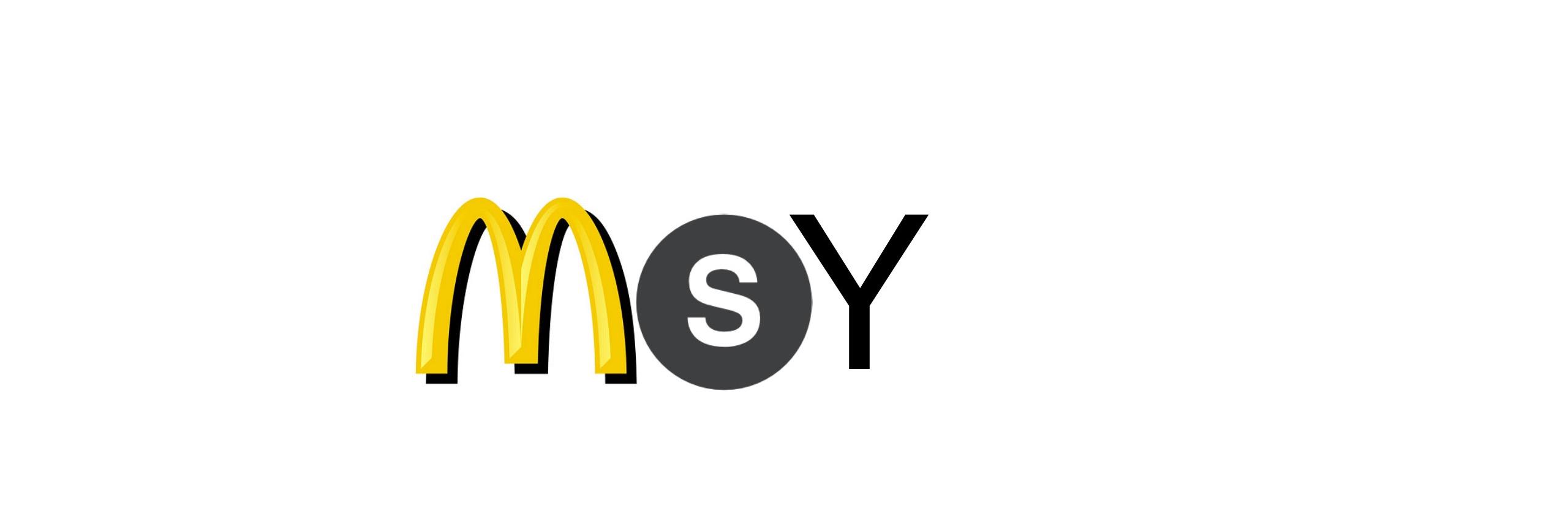 MSYyoutube's profile banner image