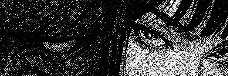 bhadbitty400_'s profile banner image
