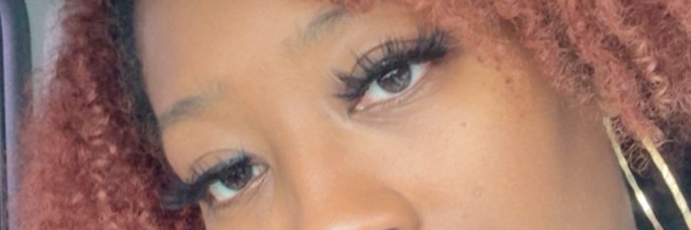 ThayerCoolAss's profile banner image