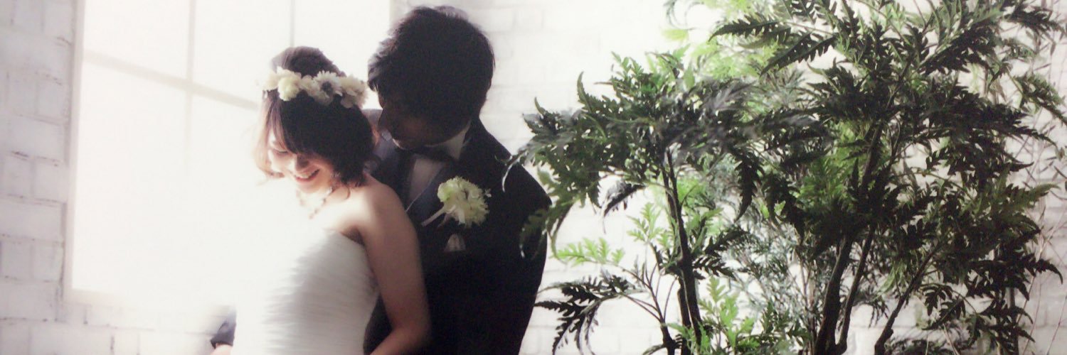 arimaho's profile banner image