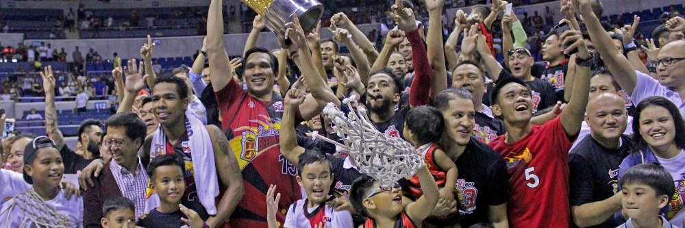 SanMiguelBeermen banner