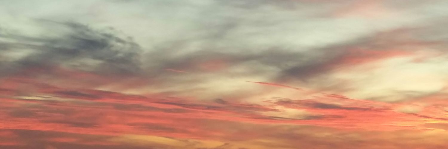 cclaes_vanmoer's profile banner image