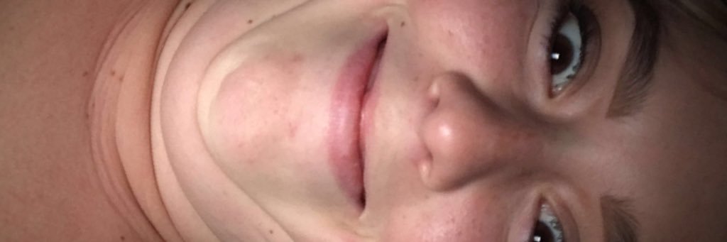 Blaker1231's profile banner image