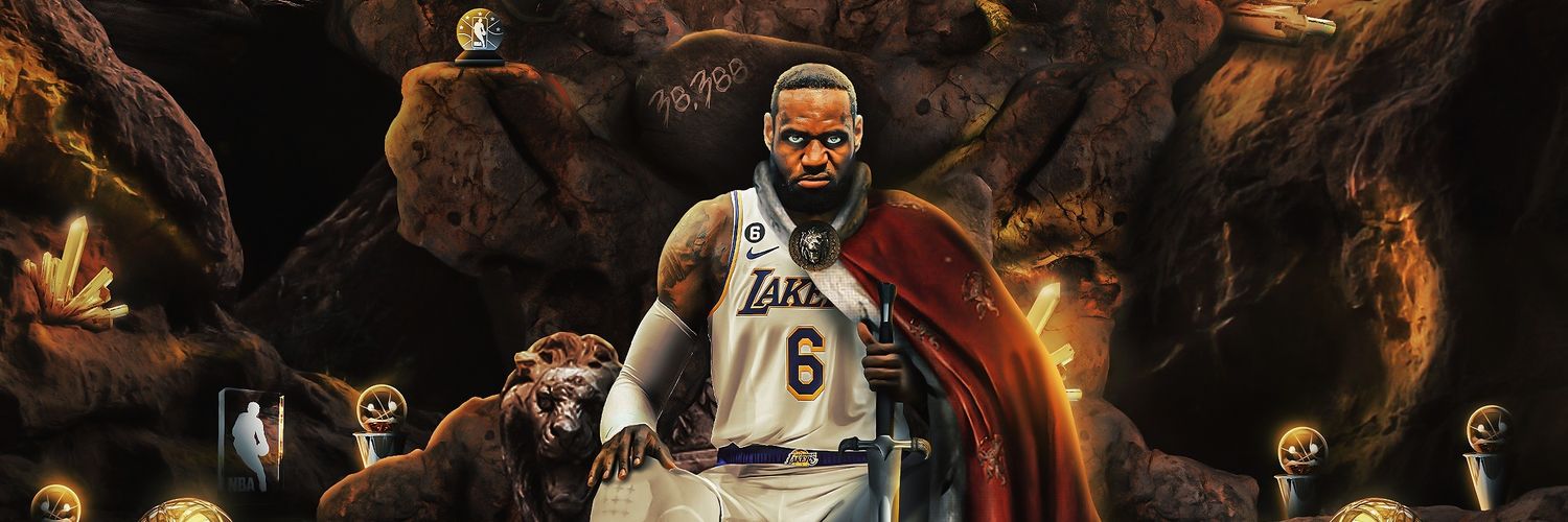 StaticNoShocks's profile banner image