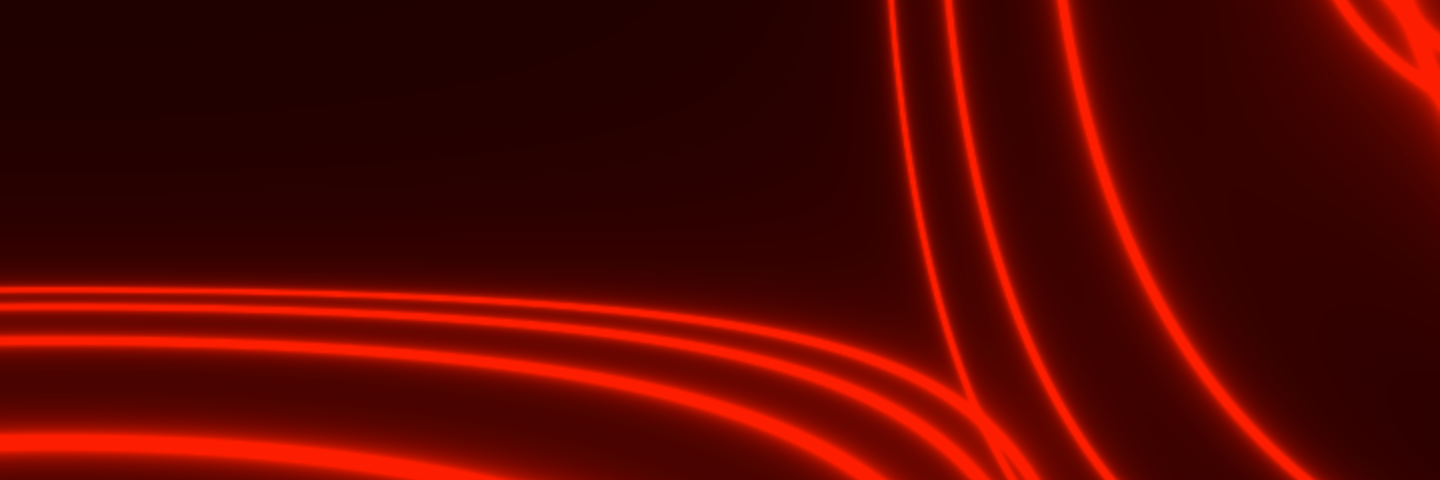 hyperevilcorp's profile banner image