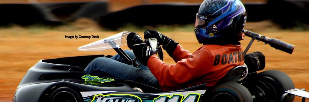 Brice_Boatright's profile banner image