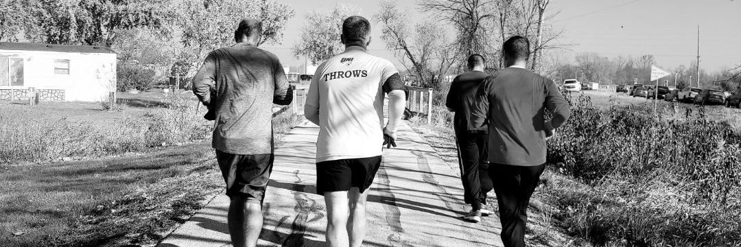 ShawnStriegel's profile banner image
