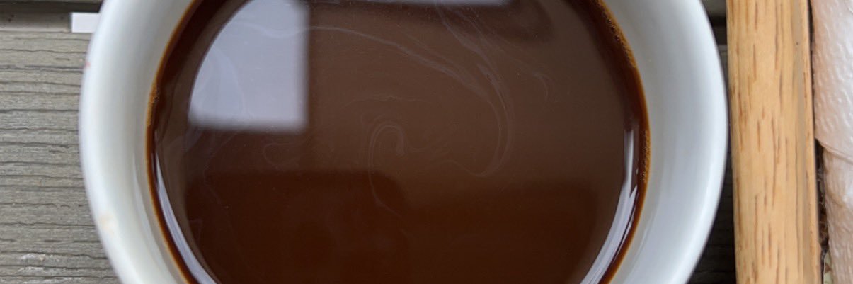 nolanmclark's profile banner image