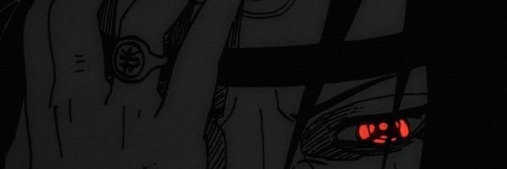 ZΩNE 6 闇 Hokage 🌑 banner