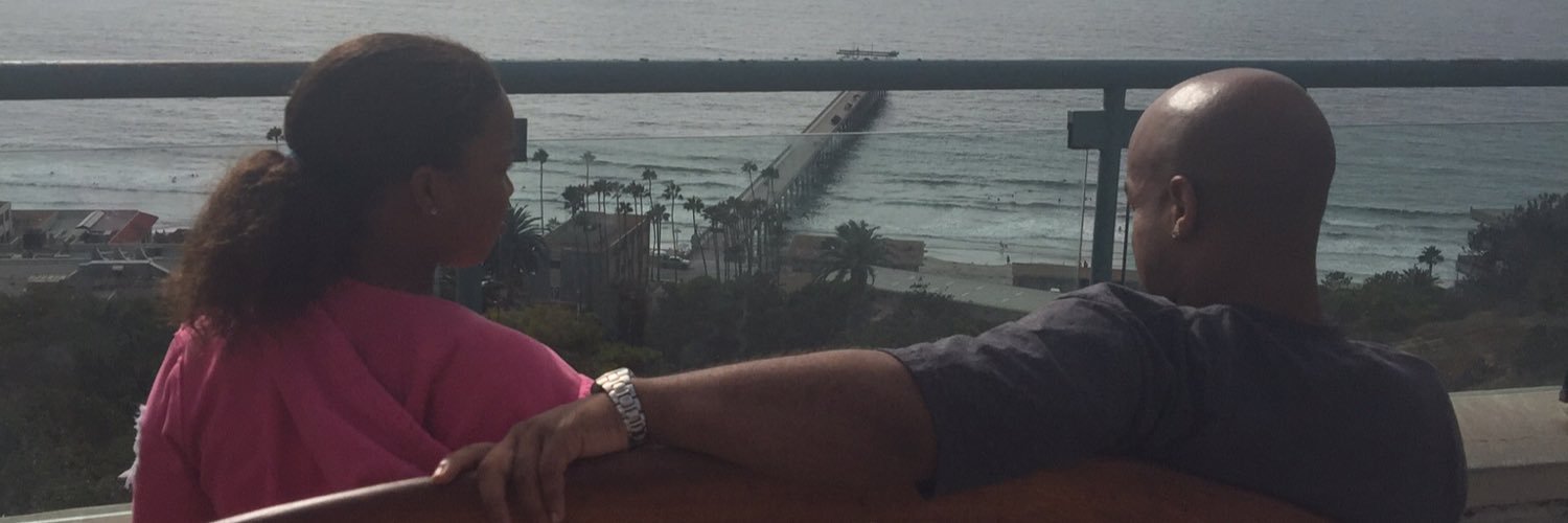 MrLeon619's profile banner image