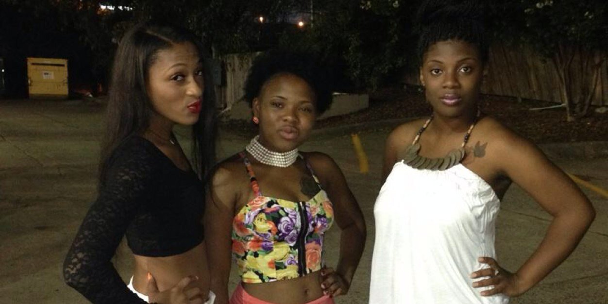 KissMy_Nuke's profile banner image
