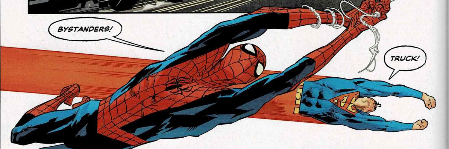 absolutebatz's profile banner image