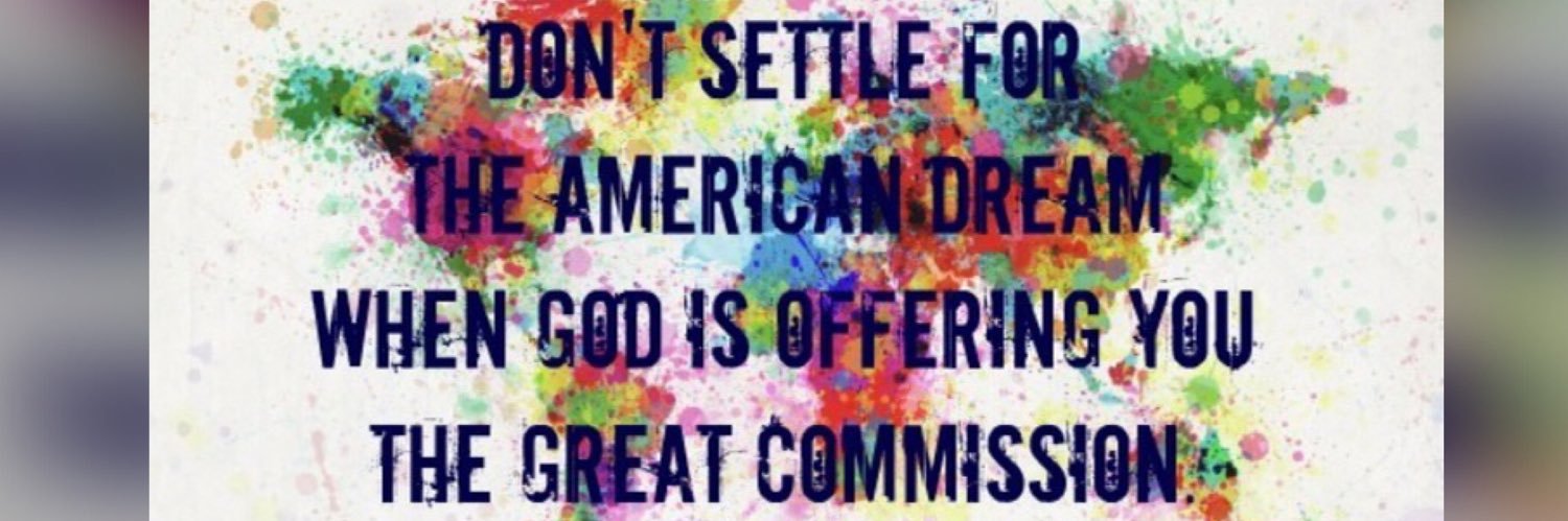 BYoungLife's profile banner image