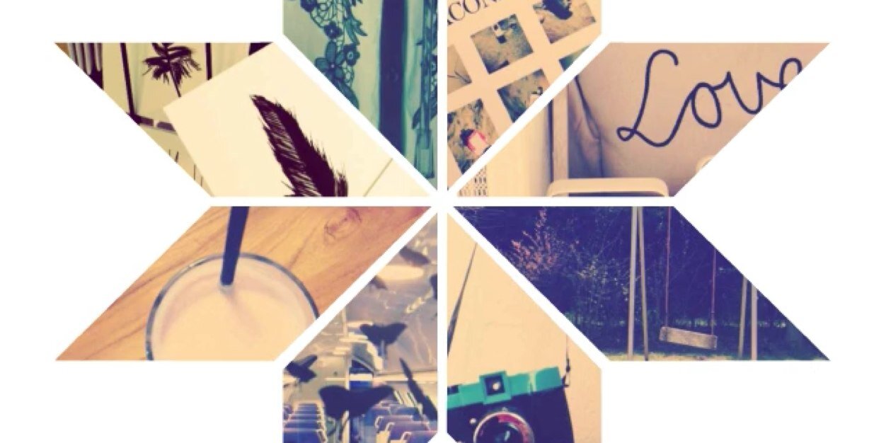 Marsha Marescia Cox banner