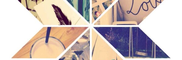 MarshaM8 Profile Banner