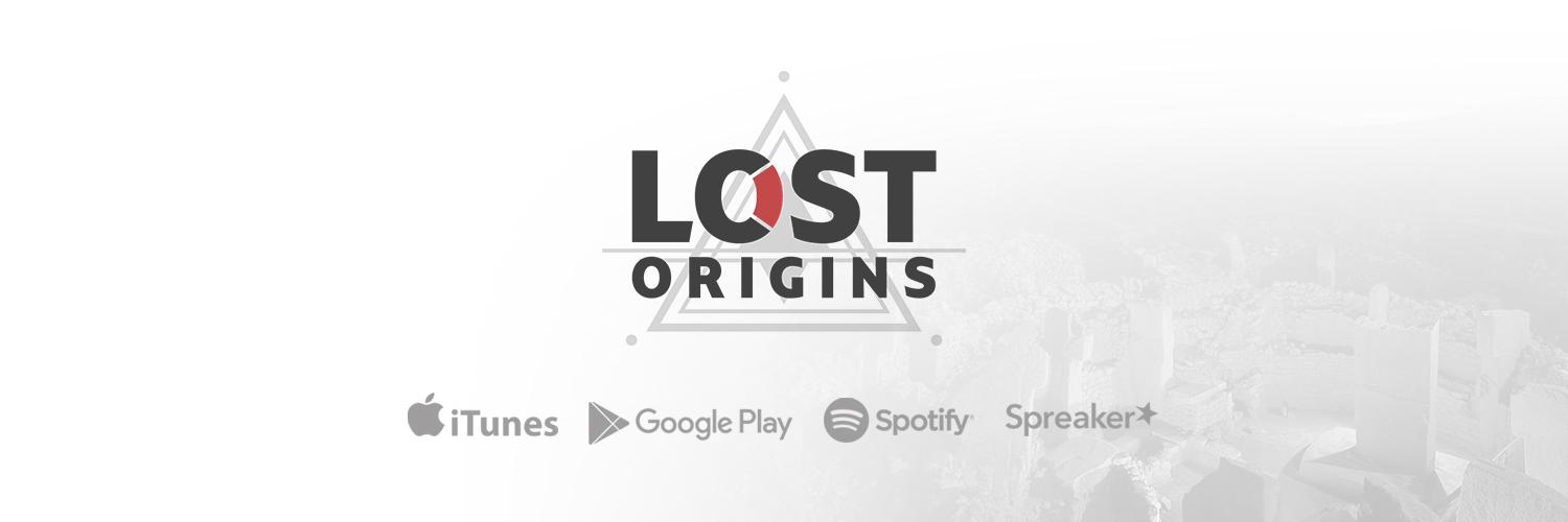 ourlostorigins's profile banner image