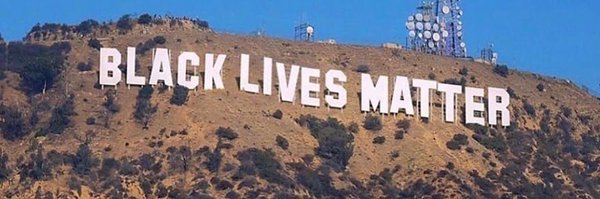 IceColdCase Profile Banner