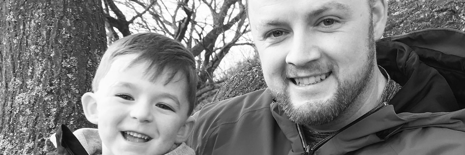 chris37M's profile banner image