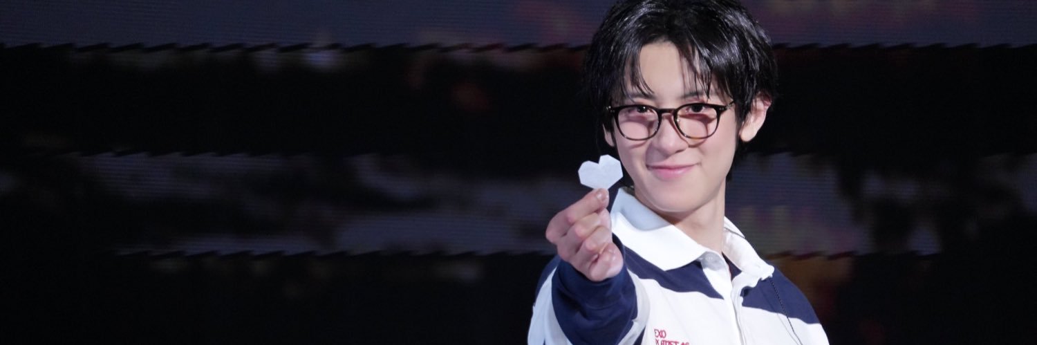 jjxppa's profile banner image