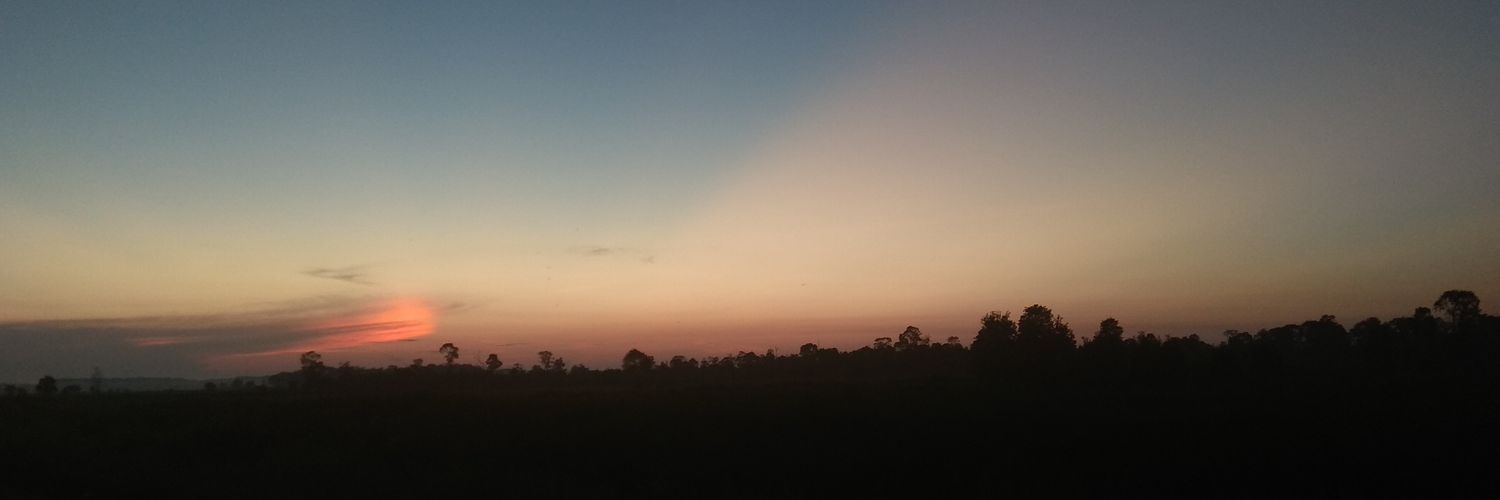 normuhamad16's profile banner image