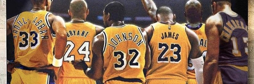MarcusBaller_'s profile banner image