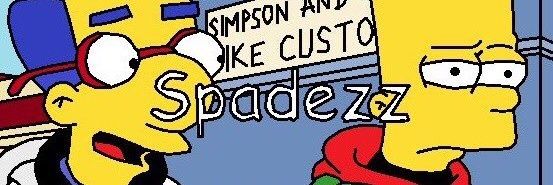 C_Spadez's profile banner image
