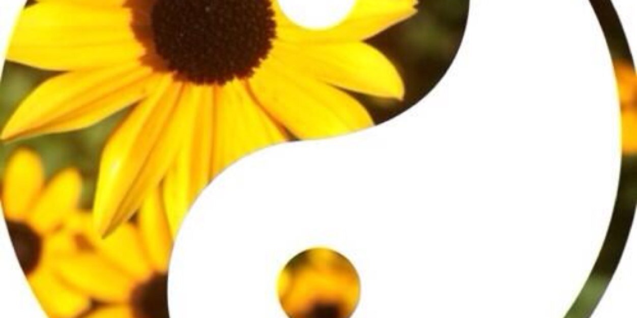 _Tillyy's profile banner image
