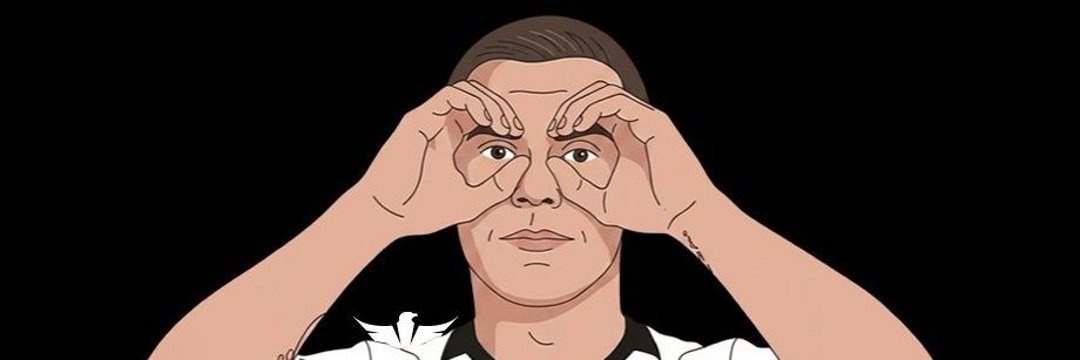 cateksi's profile banner image