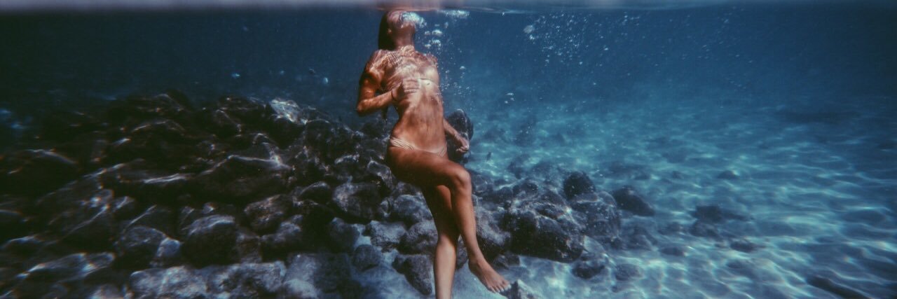 _sofizzz's profile banner image