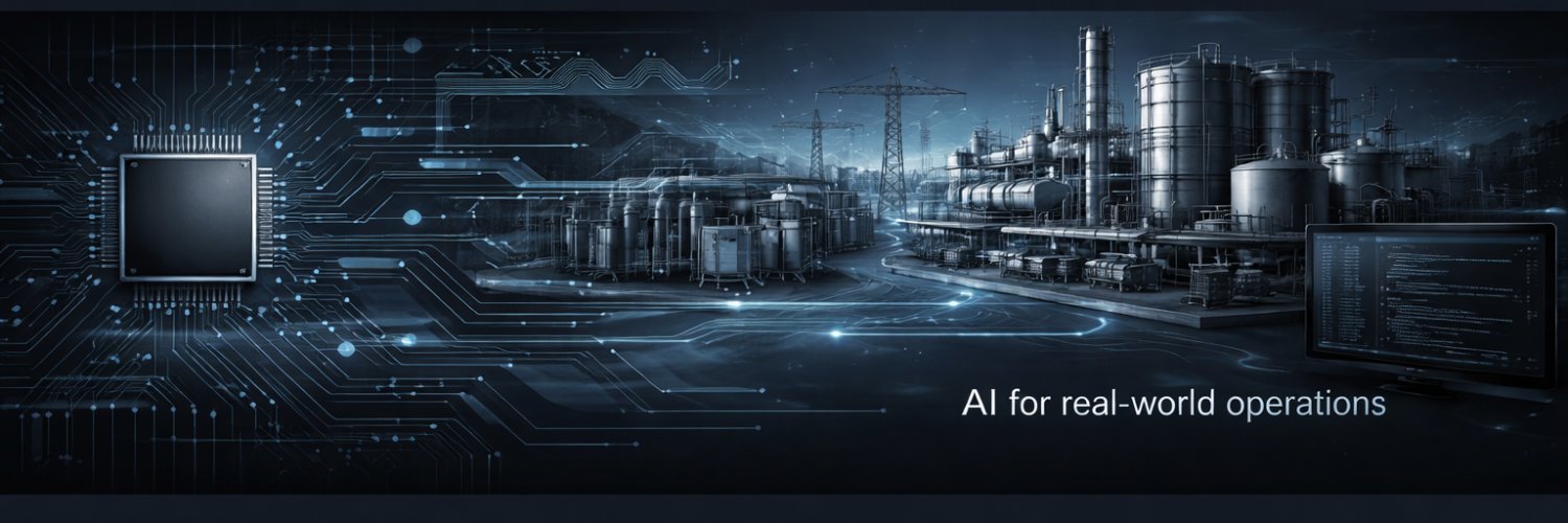 Alejandro Espinosa banner