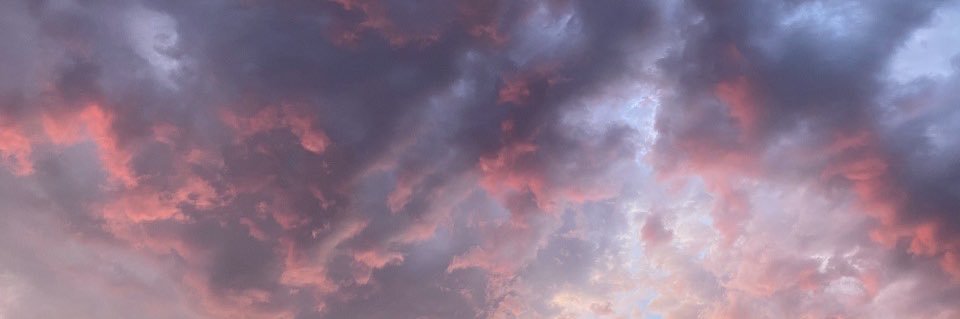 RubyKayser's profile banner image