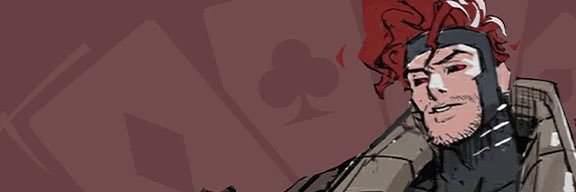 Chiko3450's profile banner image