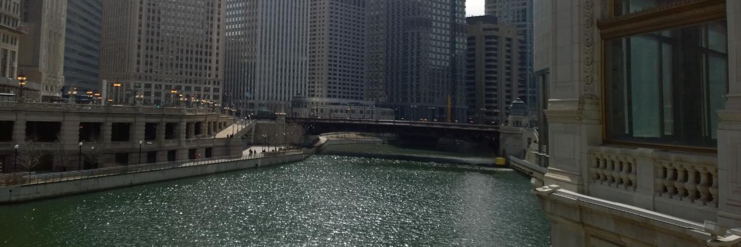 Steven Luker - @sluker@mastodon.garden banner