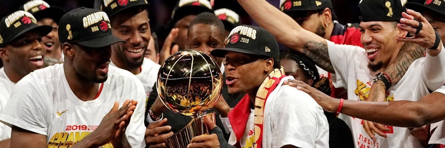 AzThe6's profile banner image