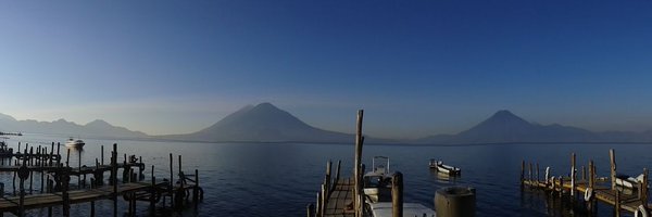 Nach_gt Profile Banner