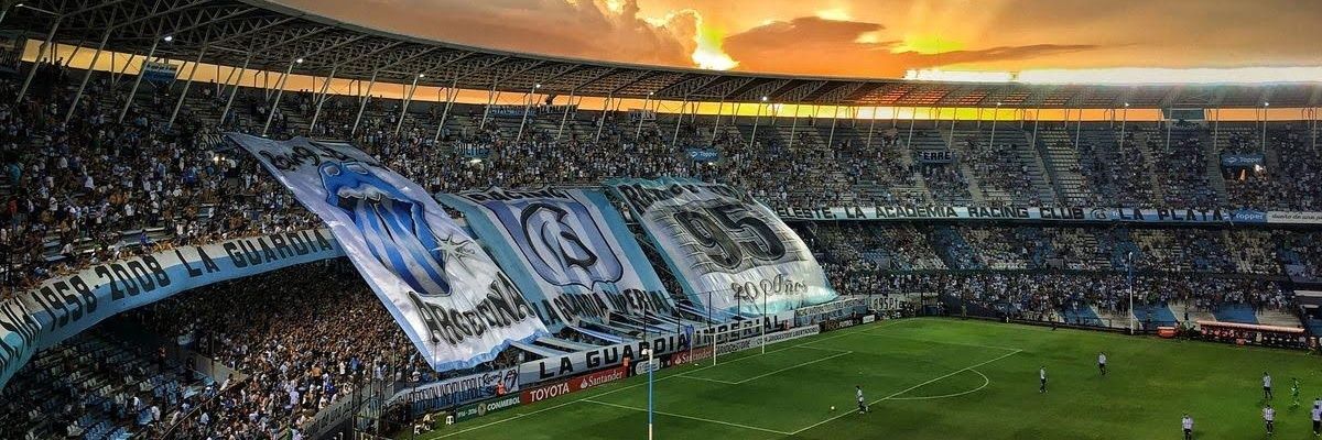 agostinelli__'s profile banner image