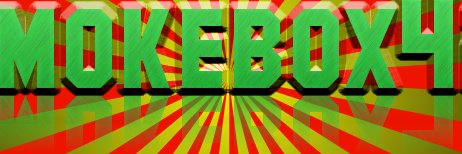 YoungGunna901's profile banner image