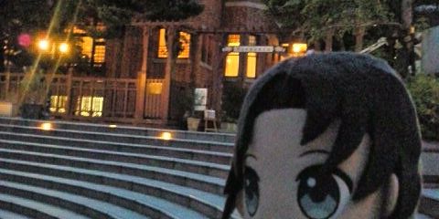 nyakak's profile banner image