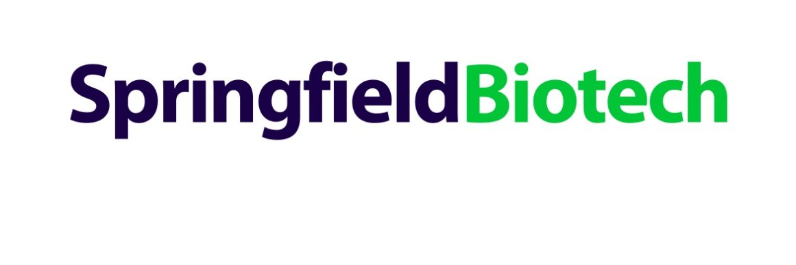 SpringfBiotech's profile banner image