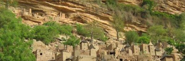 absiss Profile Banner