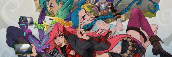 ApricotKnight Profile Banner