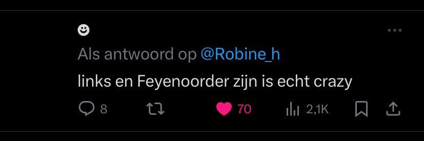 Robine_h's profile banner image