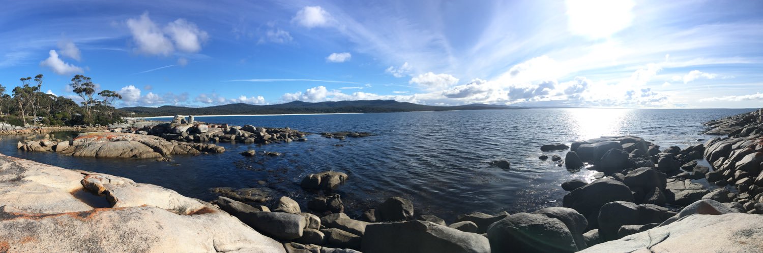 theahew's profile banner image
