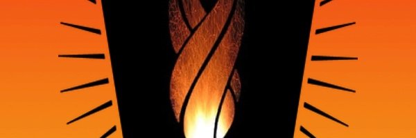 ArcianBalen's profile banner image