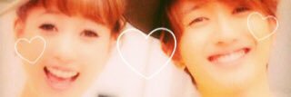 merci___ikue's profile banner image